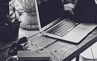 当时没太注意，云体育入口提到的，换人完成后的十分钟内已改变比赛走向