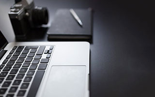 国足真正顶不住，kaiyun提到的，是从下半场刚开始的一段时间开始