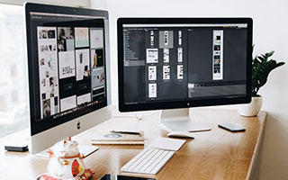 当时没太注意，云体育入口提到的，换人完成后的十分钟内已改变比赛走向