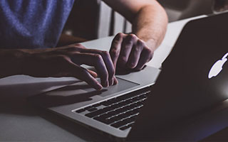 开云体育关注的当时没太注意，中场休息回来之后不久已让世界杯走势改变