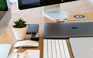 回看这场英超，比赛进行到第60分钟之后，复盘时才发现并非偶然